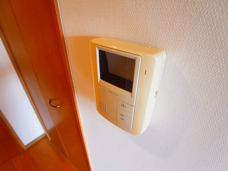 グランディール その他4