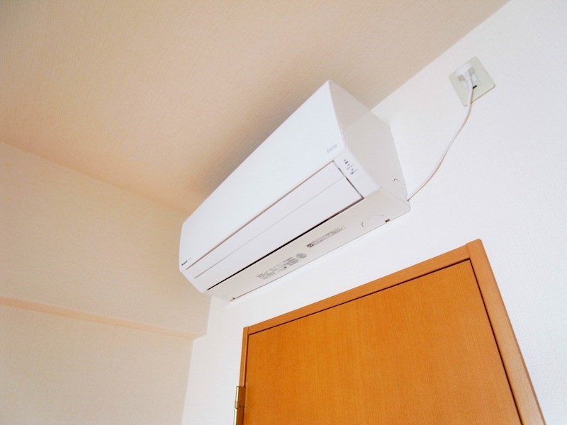 グランディール その他5