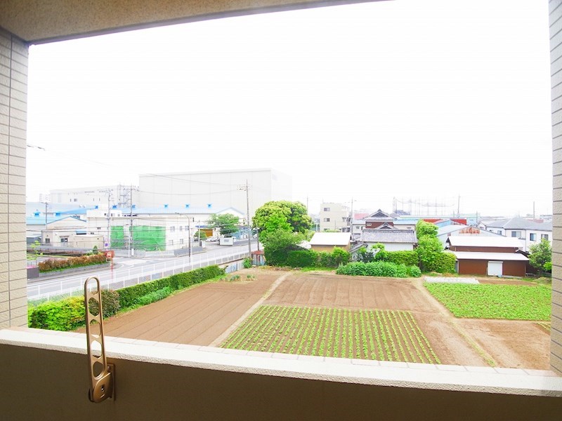 グランディール その他6