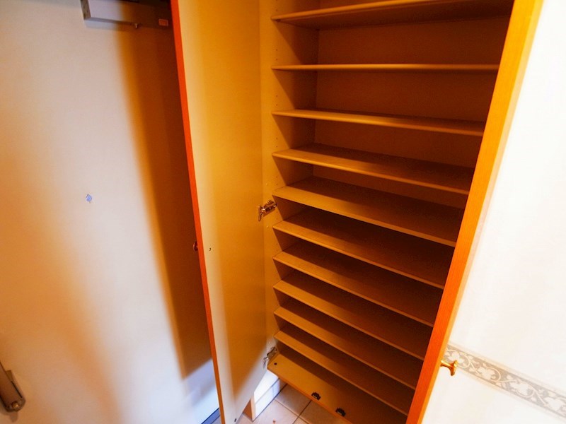 グランディール その他8