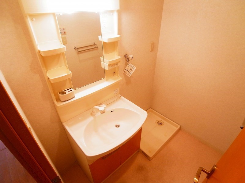 グランディール その他9