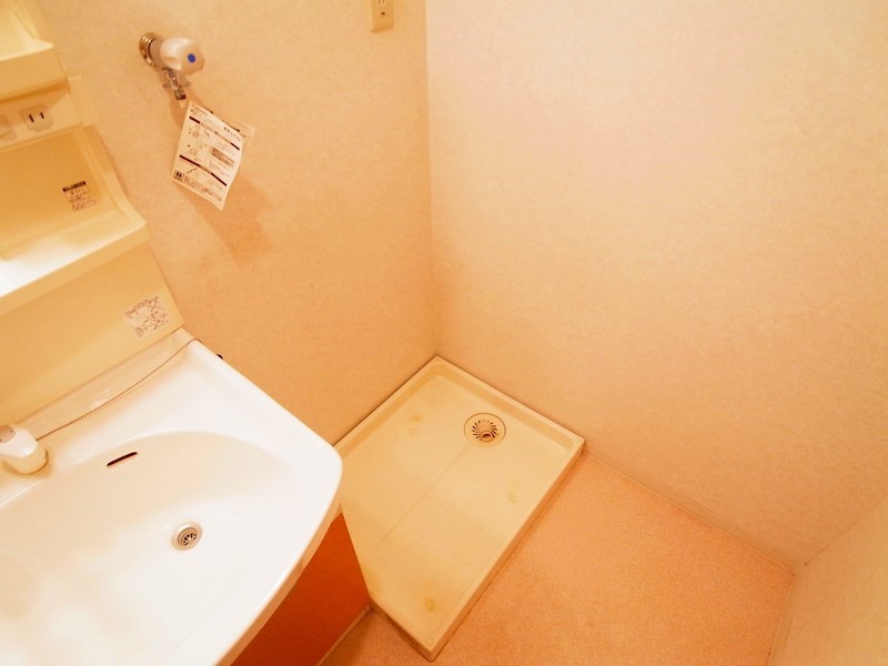 グランディール その他10