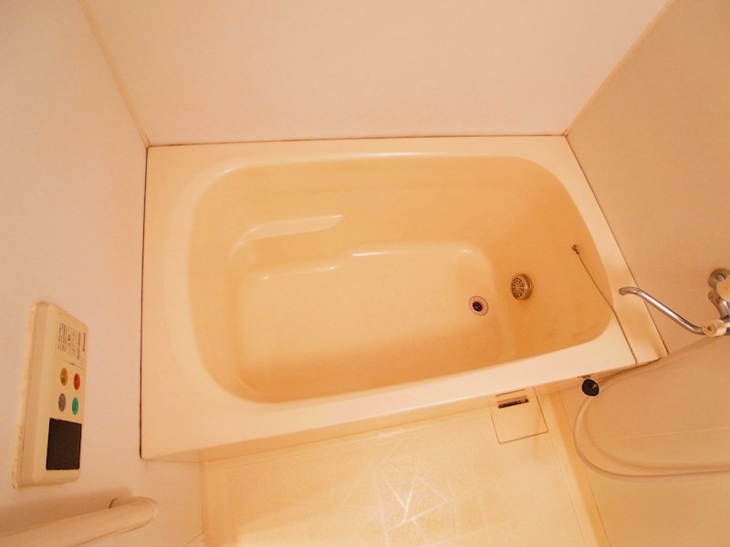 グランディール その他12