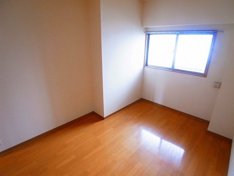 グランディール その他13