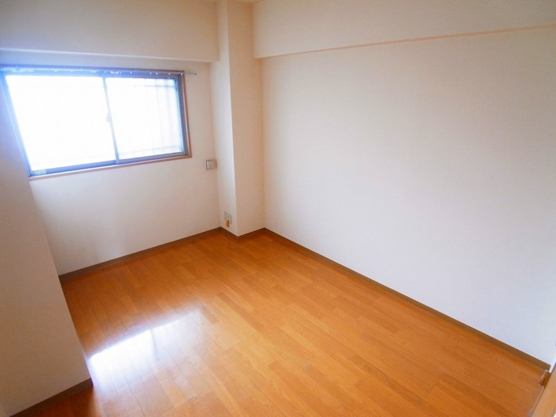 グランディール その他14