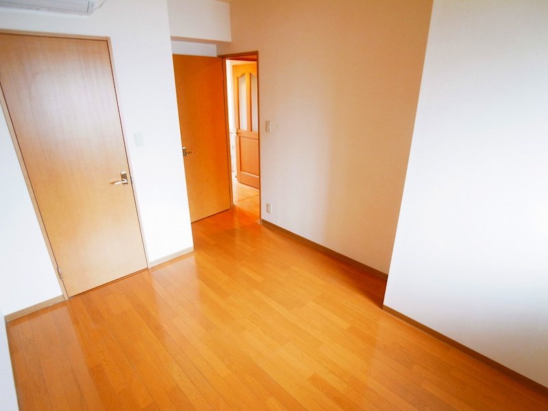 グランディール その他15