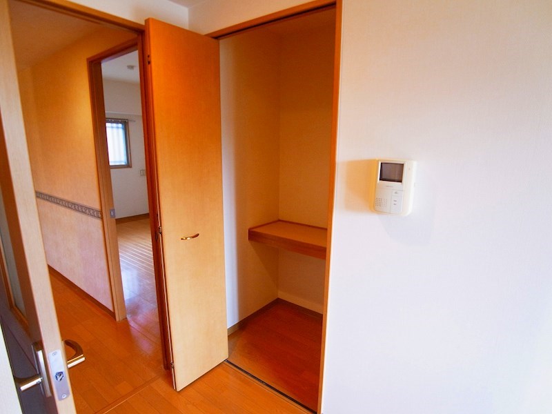 グランディール その他16