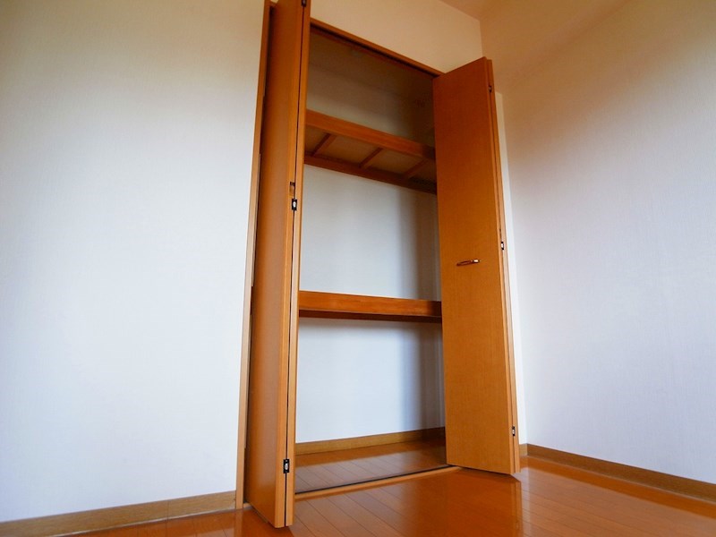 グランディール その他19