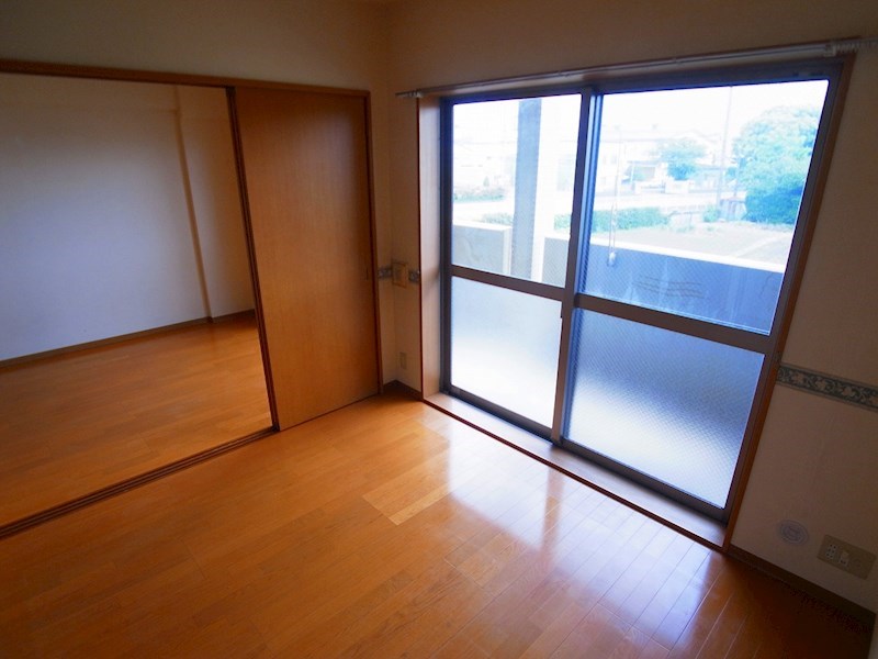 グランディール その他20