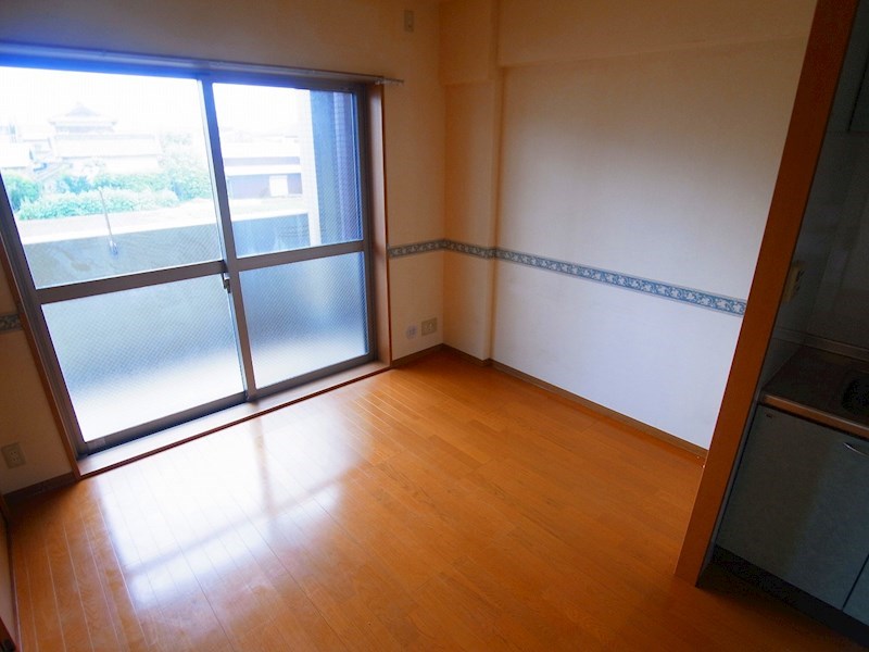 グランディール その他21