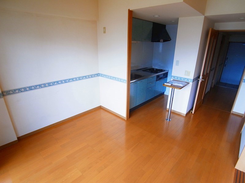 グランディール その他22