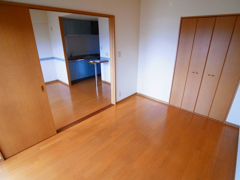 グランディール その他23