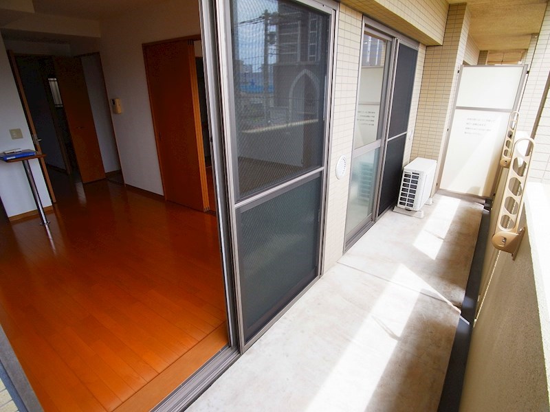 グランディール その他24