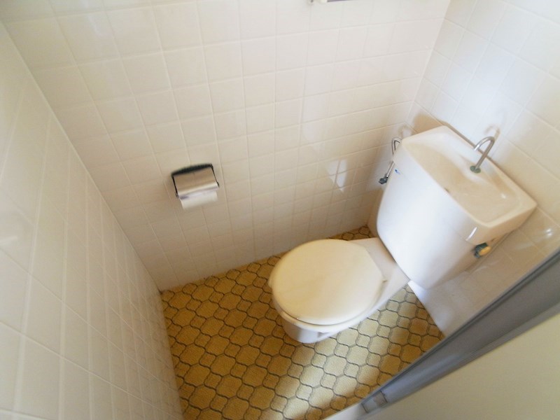 日栄コーポ その他1