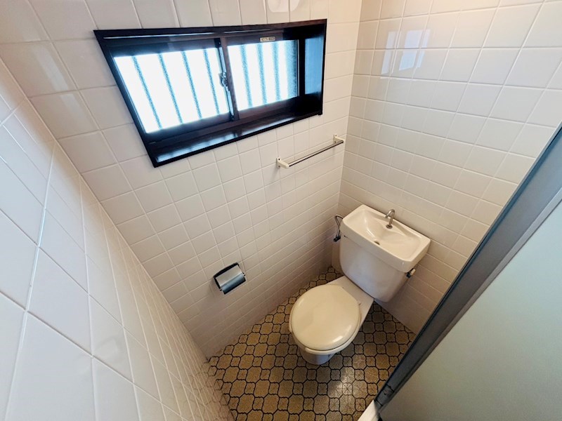 日栄コーポ その他1