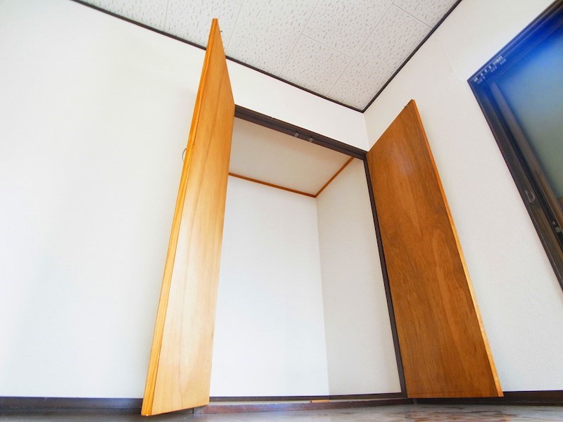 日栄コーポ その他2