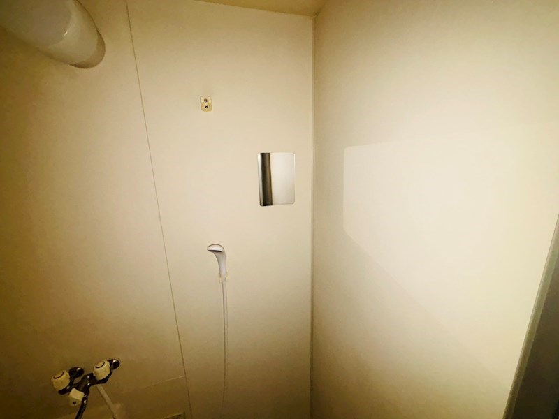 日栄コーポ その他2