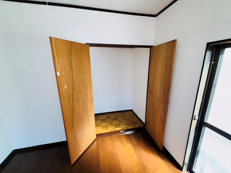 日栄コーポ その他3