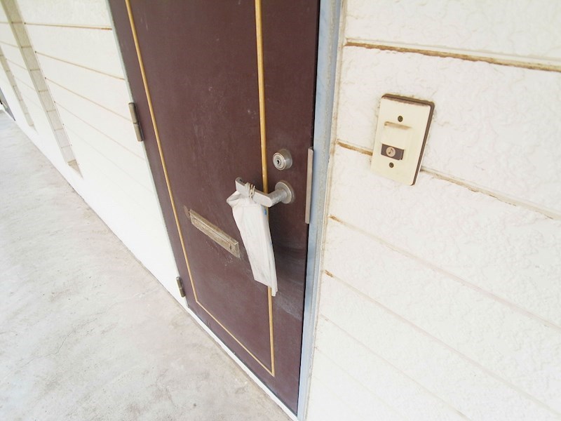 日栄コーポ その他3