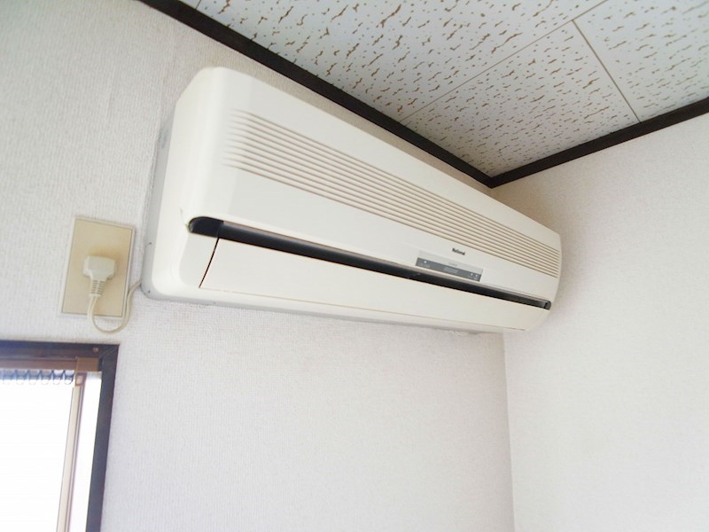 日栄コーポ その他5