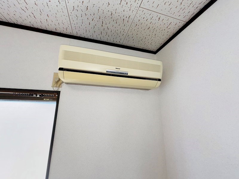 日栄コーポ その他5