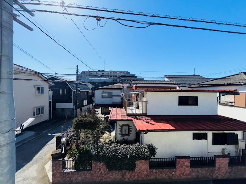 日栄コーポ その他6