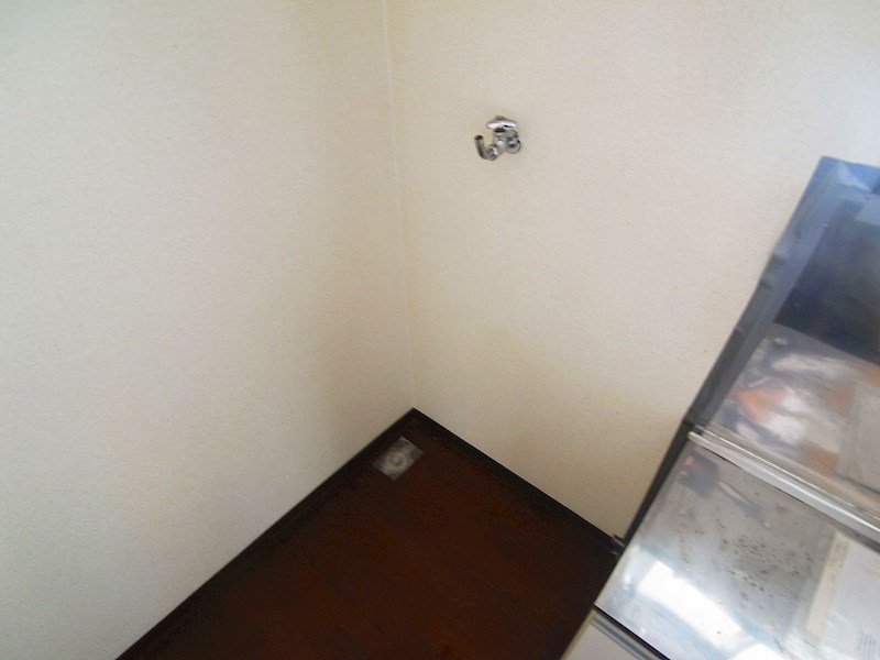 日栄コーポ その他6