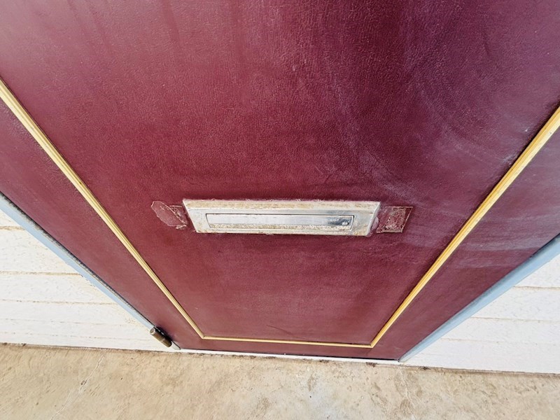 日栄コーポ その他外観3