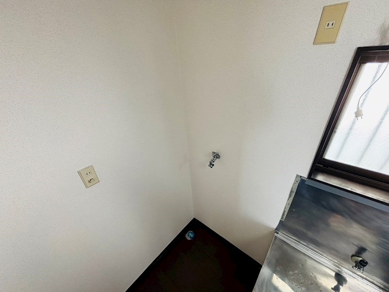 日栄コーポ その他7