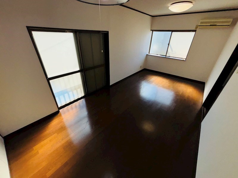 日栄コーポ その他8