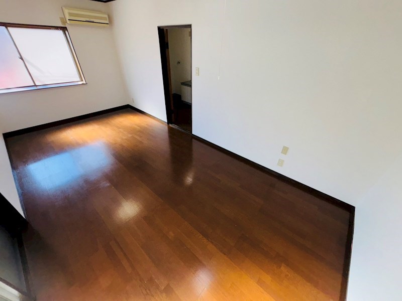 日栄コーポ その他9