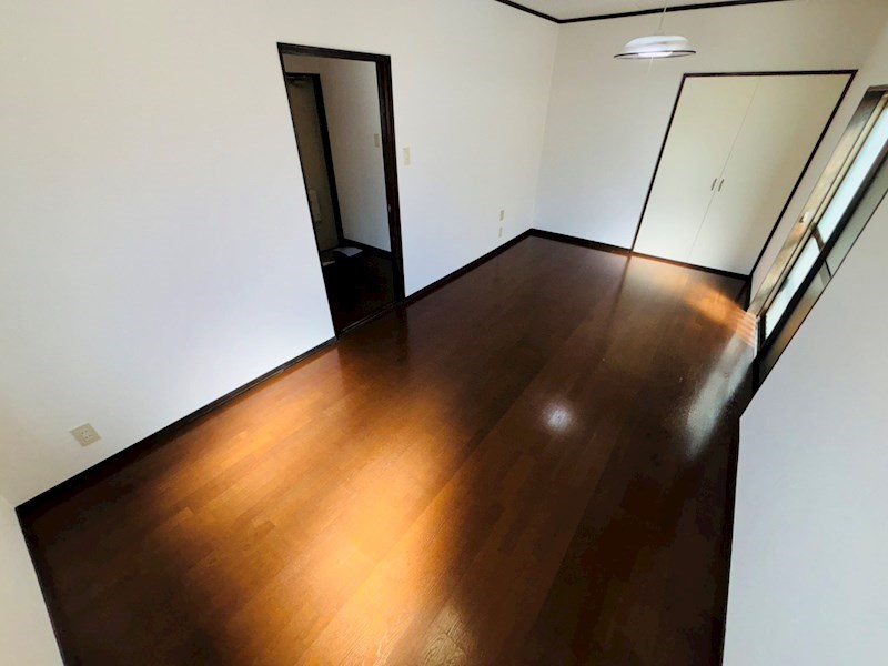 日栄コーポ その他10