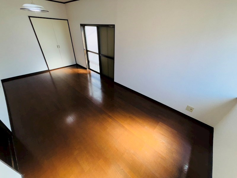 日栄コーポ その他11