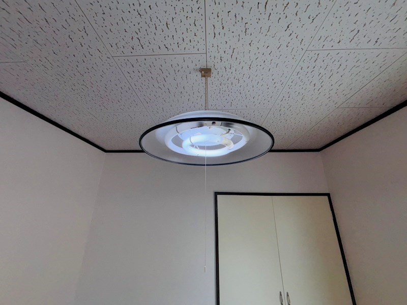 日栄コーポ その他12