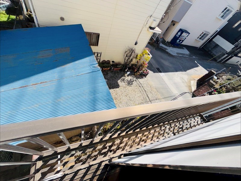 日栄コーポ その他13