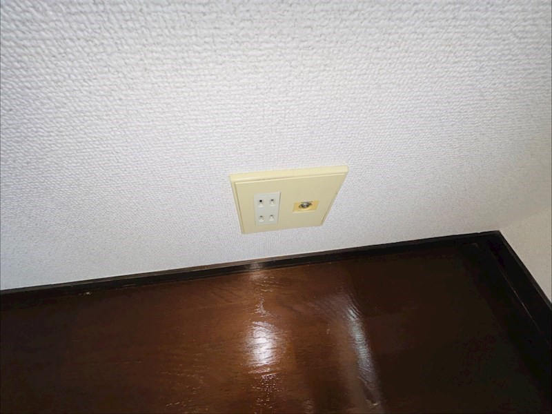 日栄コーポ その他14