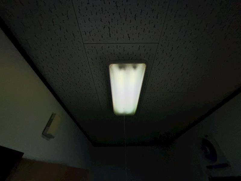 日栄コーポ その他16