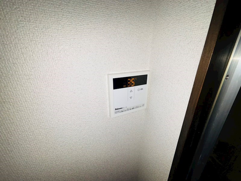 日栄コーポ その他17