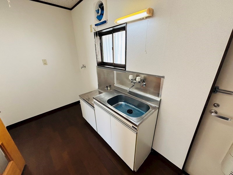 日栄コーポ その他20