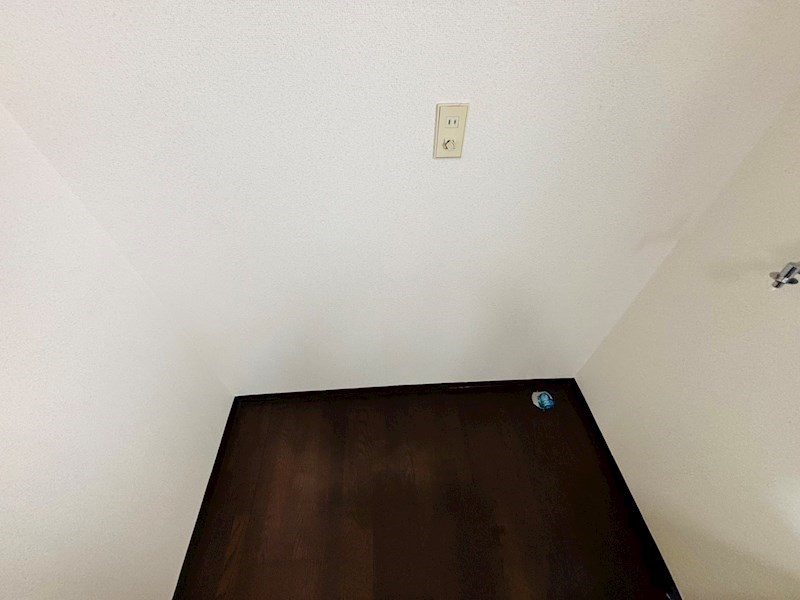 日栄コーポ その他21