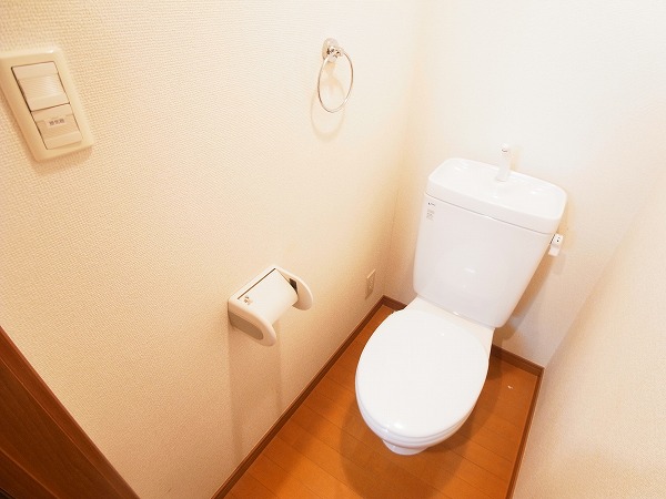 セナリオフォルム柏Ⅱ その他1