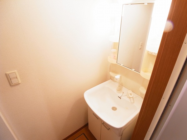 セナリオフォルム柏Ⅱ その他2