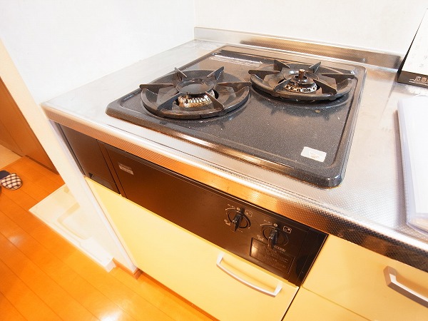 セナリオフォルム柏Ⅱ その他7