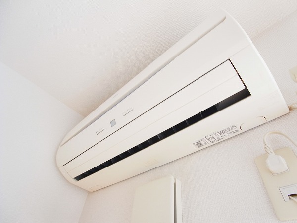 セナリオフォルム柏Ⅱ その他8