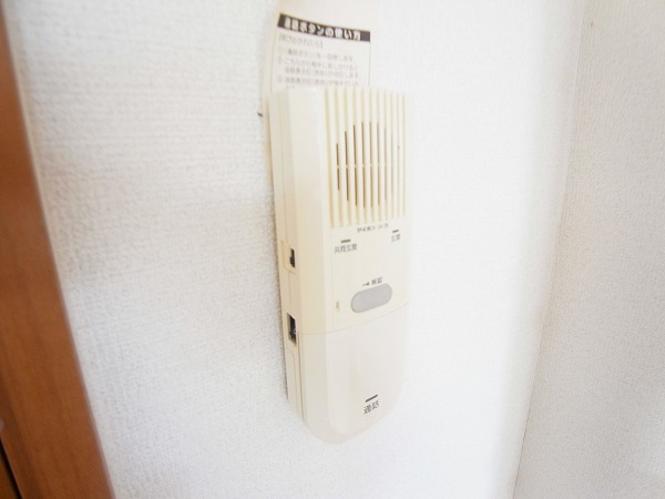 セナリオフォルム柏Ⅱ その他10