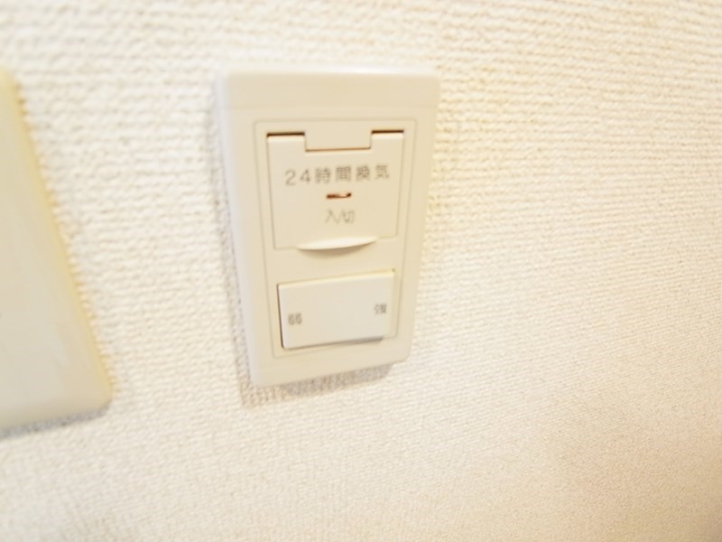 フローリアＴ3 その他7