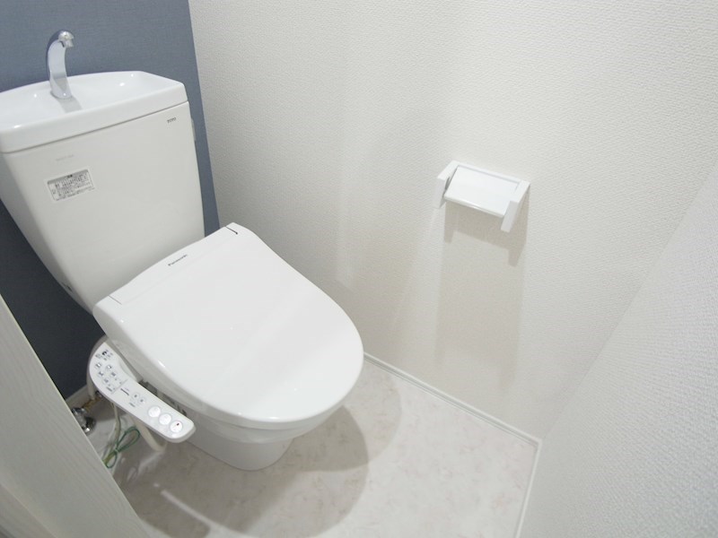 サンズパーク六実 その他1