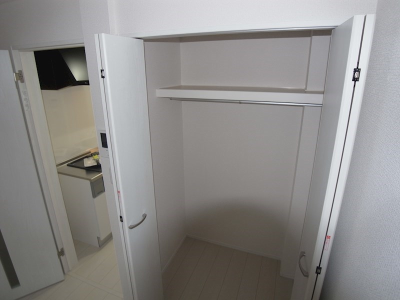 サンズパーク六実 その他3