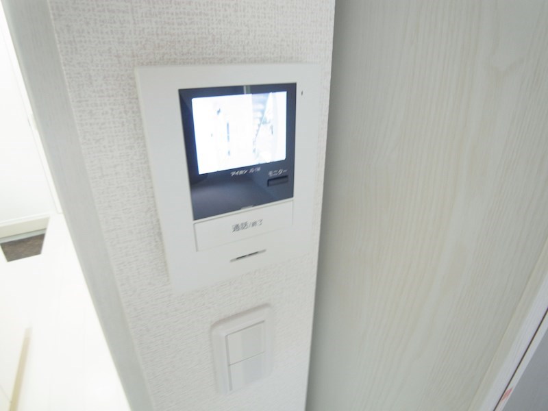 サンズパーク六実 その他4