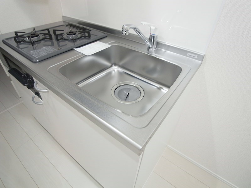 サンズパーク六実 その他5